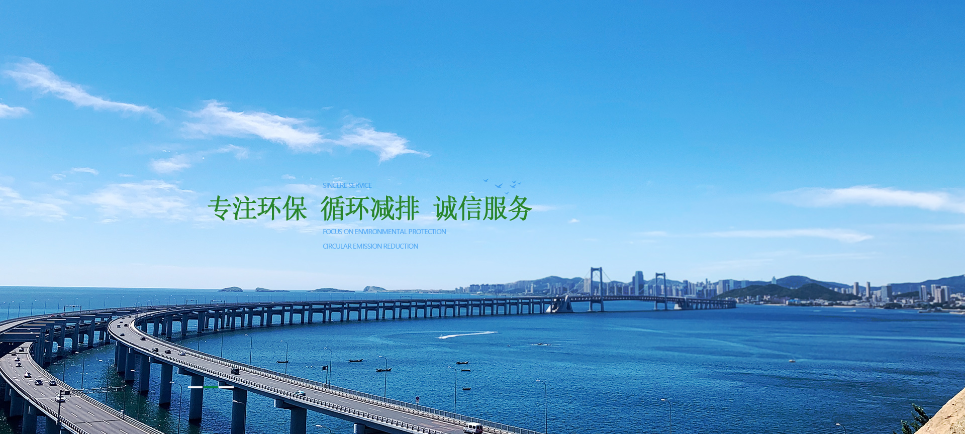 &#20061;&#28216;&#23448;&#26041;&#32593;&#39029;&#29256;&#45;&#20061;&#28216;&#40;&#20013;&#22269;&#41;