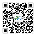 &#20061;&#28216;&#23448;&#26041;&#32593;&#39029;&#29256;&#45;&#20061;&#28216;&#40;&#20013;&#22269;&#41;