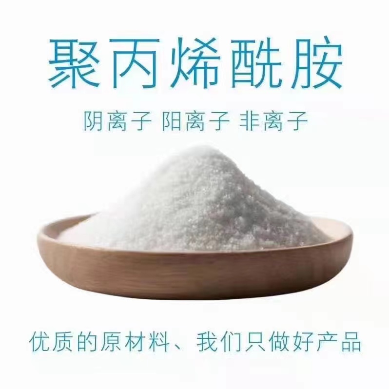 &#20061;&#28216;&#23448;&#26041;&#32593;&#39029;&#29256;&#45;&#20061;&#28216;&#40;&#20013;&#22269;&#41;