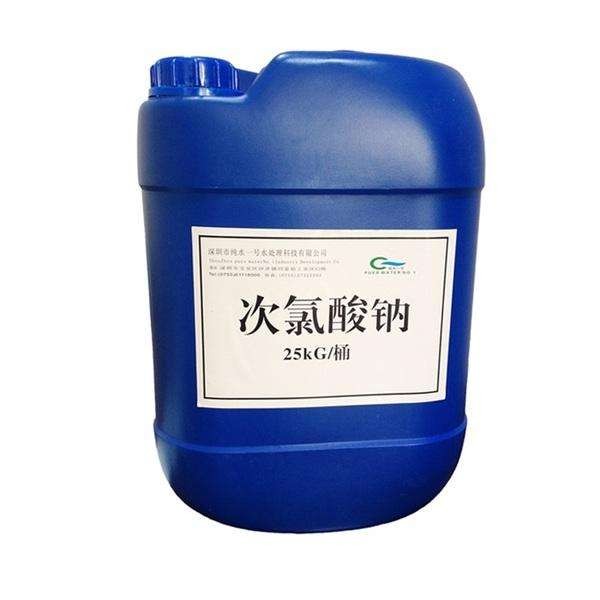 &#20061;&#28216;&#23448;&#26041;&#32593;&#39029;&#29256;&#45;&#20061;&#28216;&#40;&#20013;&#22269;&#41;