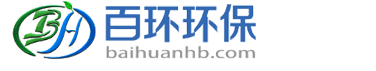 &#20061;&#28216;&#23448;&#26041;&#32593;&#39029;&#29256;&#45;&#20061;&#28216;&#40;&#20013;&#22269;&#41;