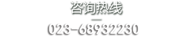 &#20061;&#28216;&#23448;&#26041;&#32593;&#39029;&#29256;&#45;&#20061;&#28216;&#40;&#20013;&#22269;&#41;